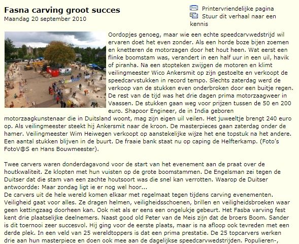 vaassen online.nl