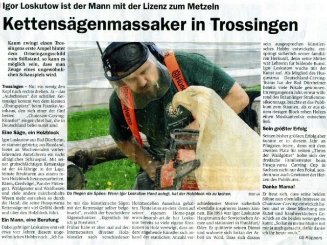 zeitung013