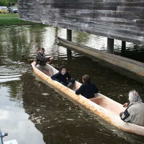 IMG 8700
