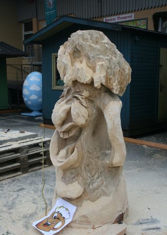 IMG 4752