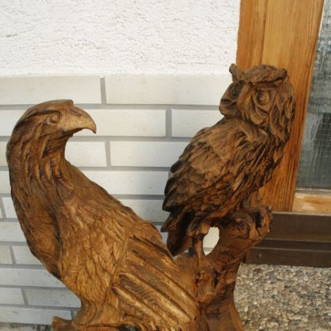 Miniadler - 07