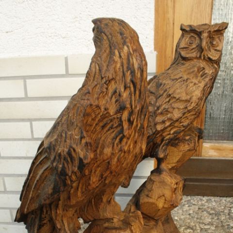 Miniadler - 08