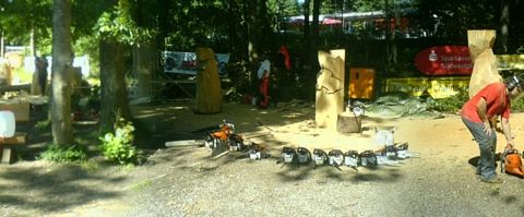 Treffen bei Sigurd - 02