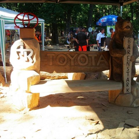 Treffen bei Sigurd - 15