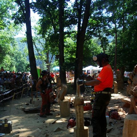 Treffen bei Sigurd - 42