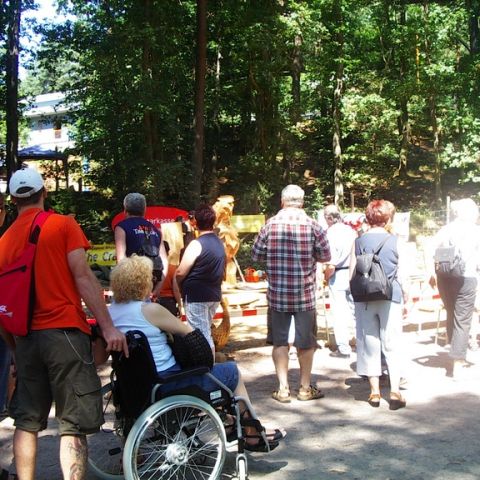 Treffen bei Sigurd - 48