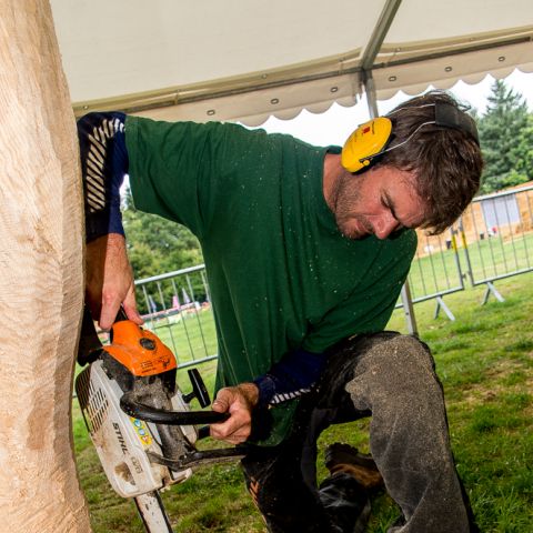 BLOCKHUS DAY3 571