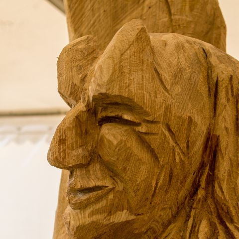 BLOCKHUS DAY3 592