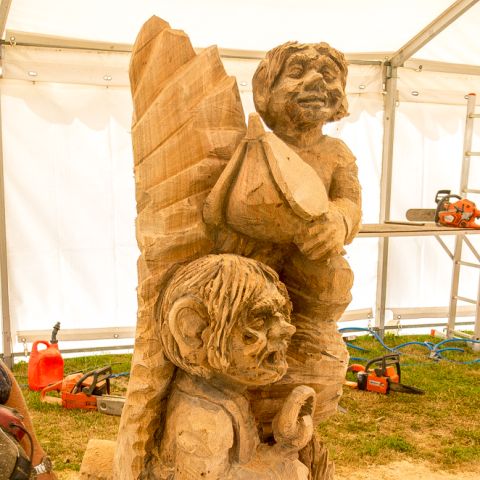 BLOCKHUS DAY3 595