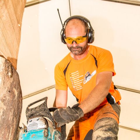 BLOCKHUS DAY1217