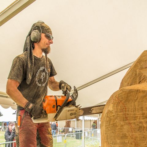 BLOCKHUS DAY1228