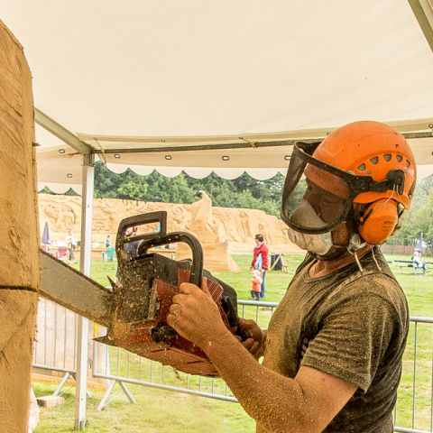 BLOCKHUS DAY1233