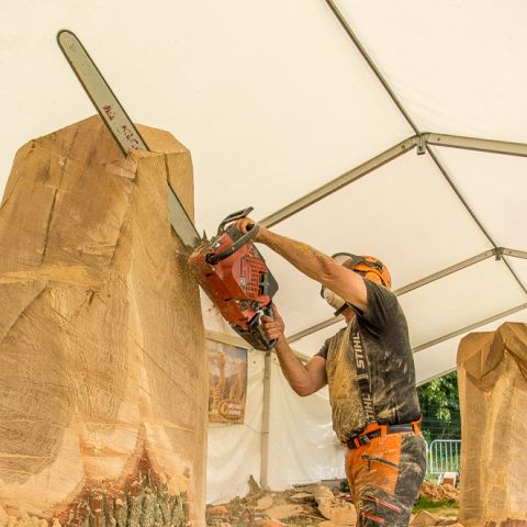 BLOCKHUS DAY1235