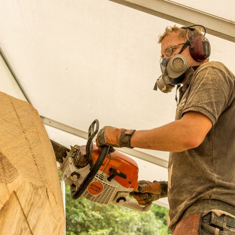BLOCKHUS DAY1237