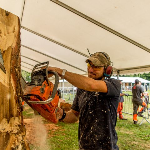BLOCKHUS DAY1247