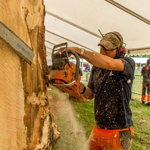 BLOCKHUS DAY1248