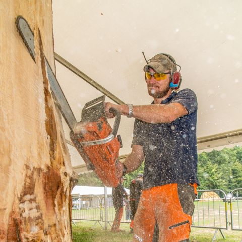 BLOCKHUS DAY1252