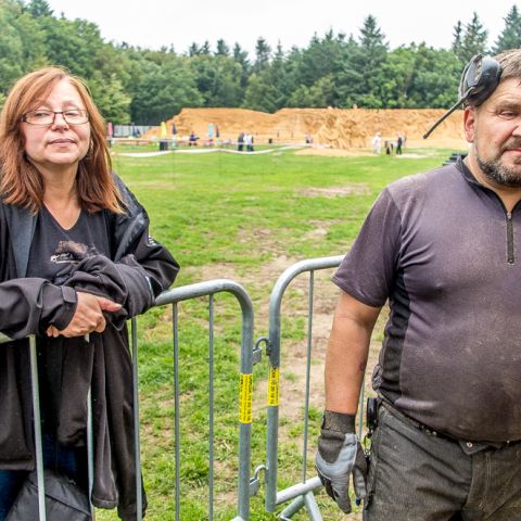 BLOCKHUS DAY1254
