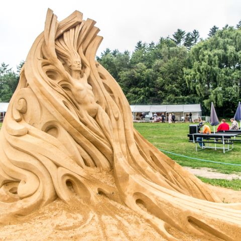 BLOCKHUS DAY1260