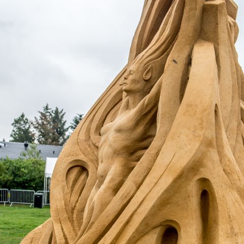BLOCKHUS DAY1262