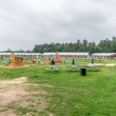 BLOCKHUS DAY1287