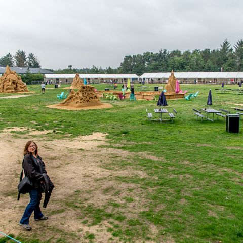 BLOCKHUS DAY1288