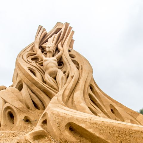BLOCKHUS DAY1294
