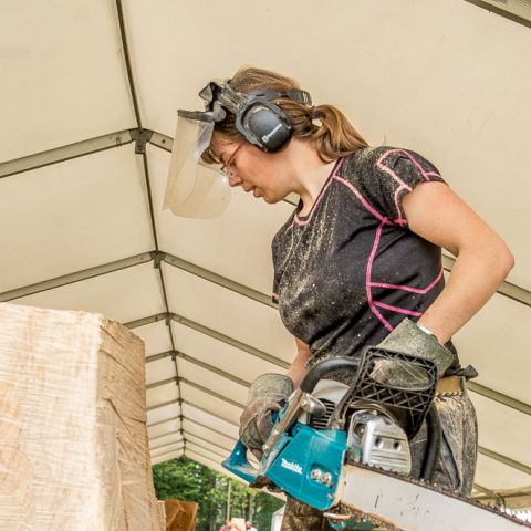 BLOCKHUS DAY1304