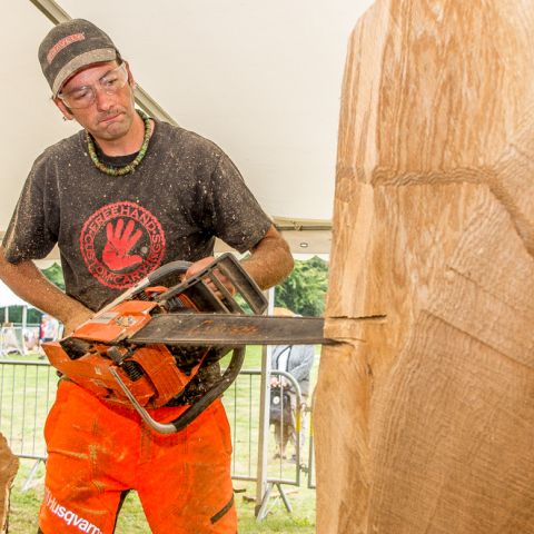 BLOCKHUS DAY1309