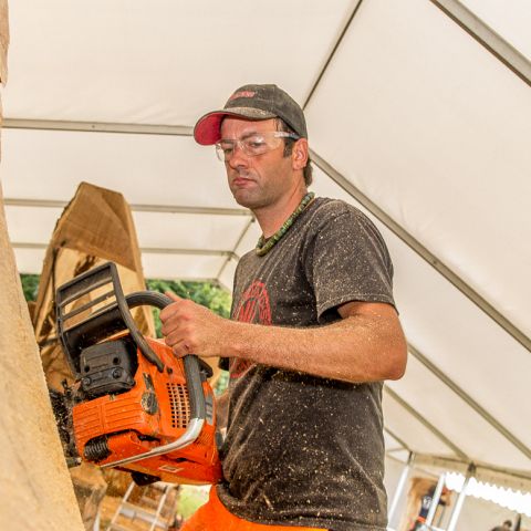 BLOCKHUS DAY1310