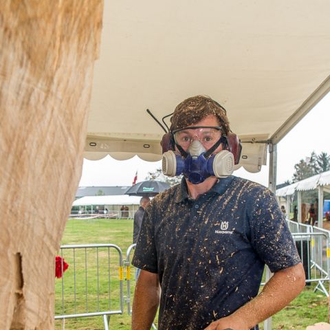 BLOCKHUS DAY1326
