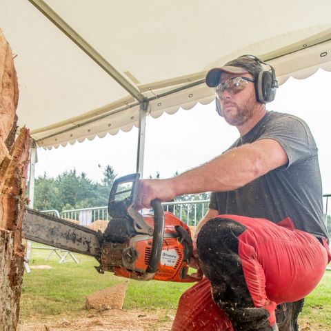 BLOCKHUS DAY1327