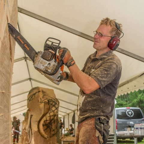 BLOCKHUS DAY1335
