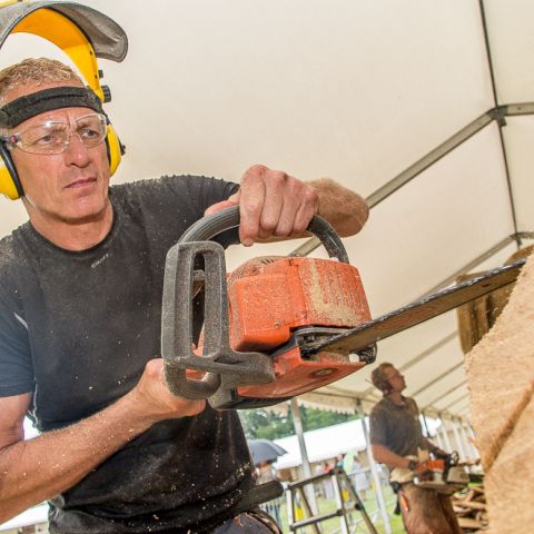 BLOCKHUS DAY1337