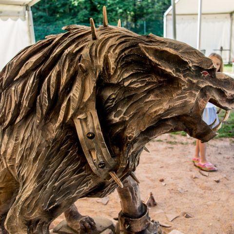 BLOCKHUS DAY4 678
