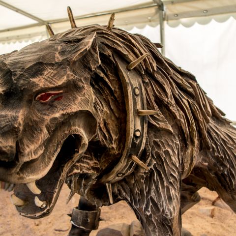 BLOCKHUS DAY4 680
