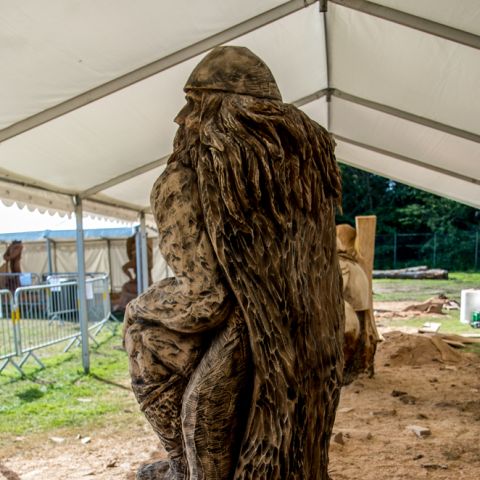 BLOCKHUS DAY4 739