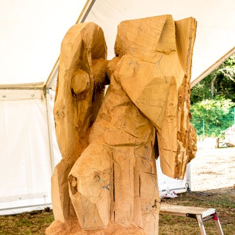 BLOCKHUS DAY2 354