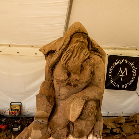 BLOCKHUS DAY2 360