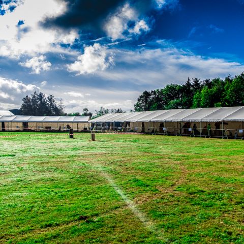 BLOCKHUS DAY2 364