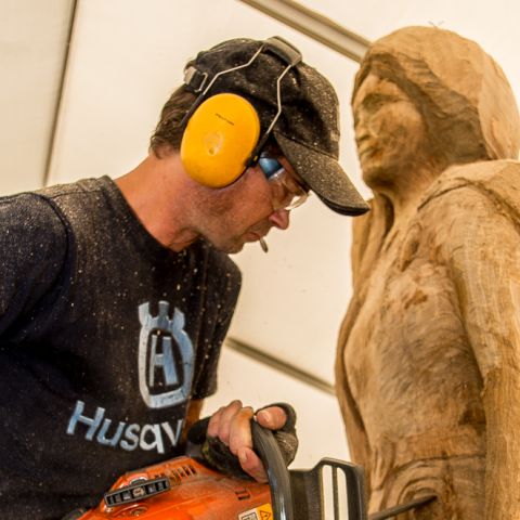 BLOCKHUS DAY2 408