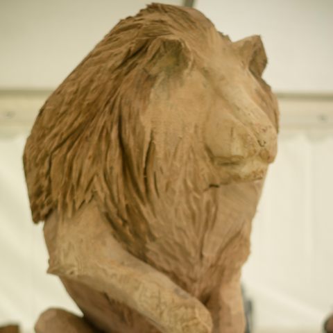 BLOKHUS DAY2102