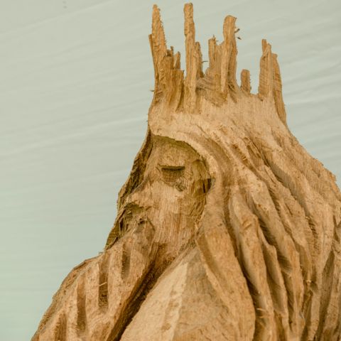 BLOKHUS DAY4 004