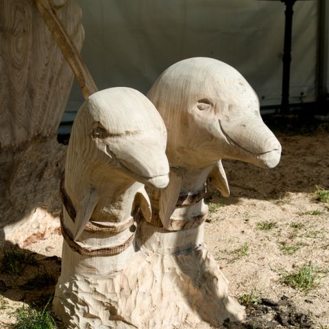 BLOKHUS DAY4 022