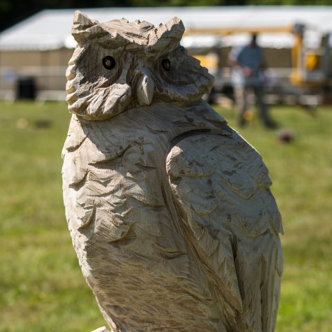 BLOKHUS DAY1179