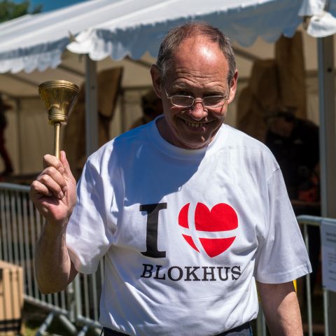 BLOKHUS DAY1184
