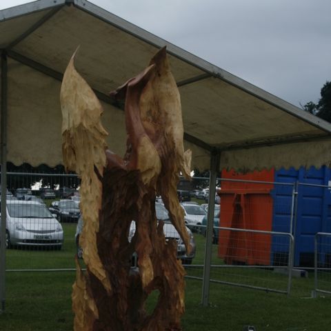 English Open 08 - 103