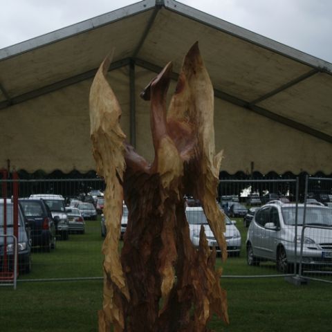 English Open 08 - 104