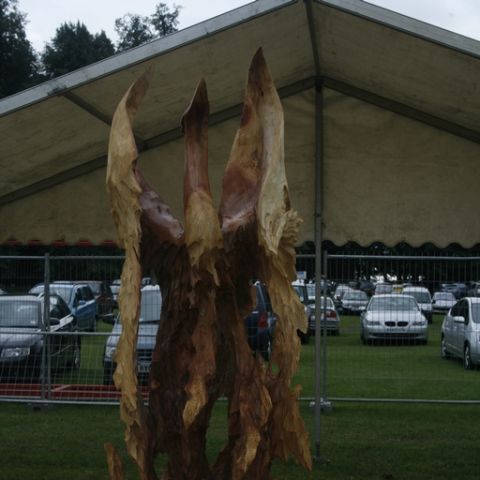 English Open 08 - 105