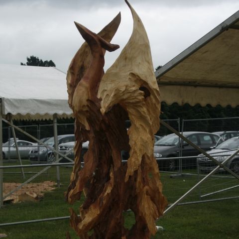 English Open 08 - 109